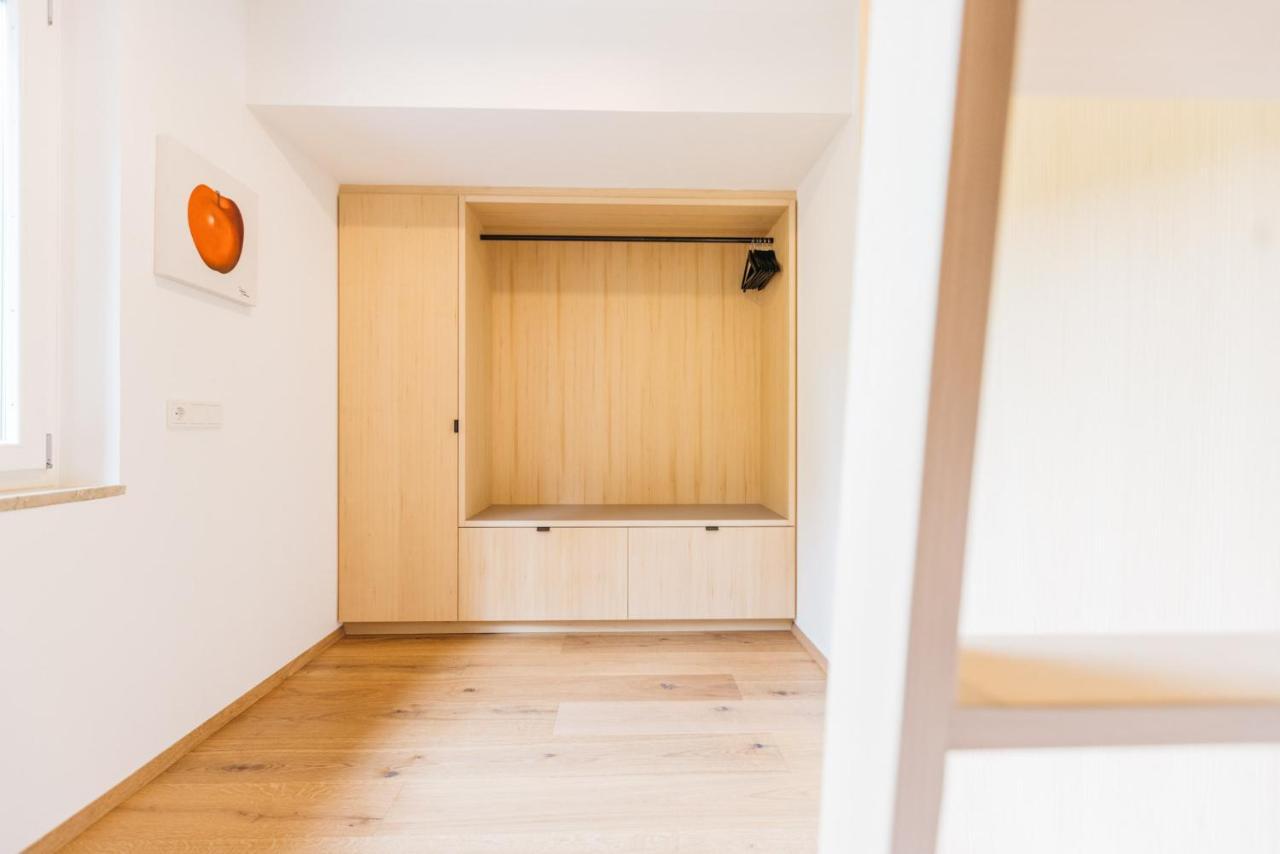 Lisis Loggia Apartment Nova Ponente Ngoại thất bức ảnh