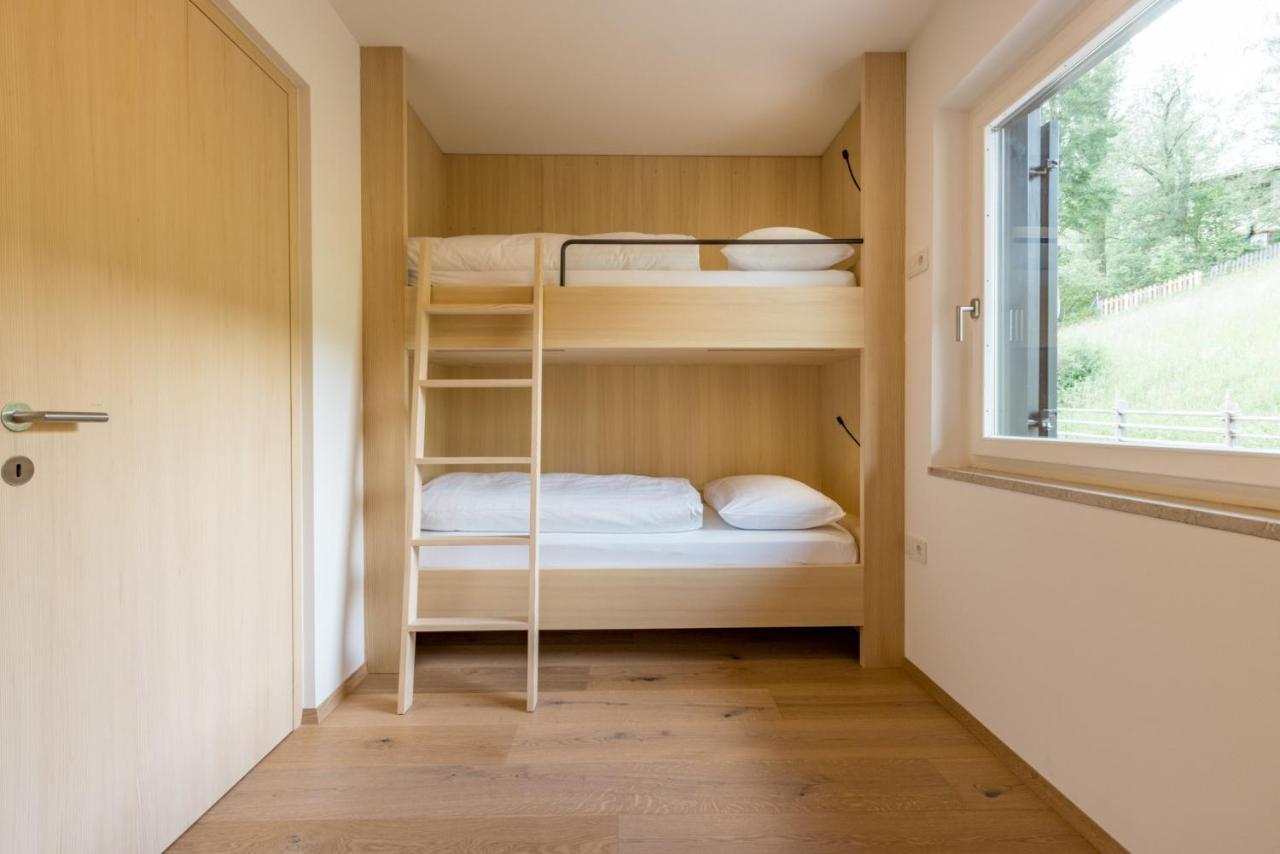 Lisis Loggia Apartment Nova Ponente Ngoại thất bức ảnh
