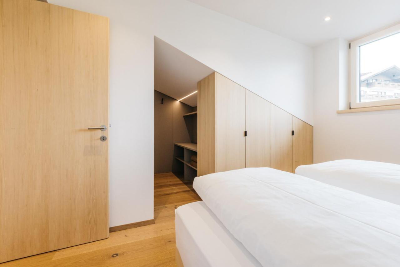 Lisis Loggia Apartment Nova Ponente Ngoại thất bức ảnh