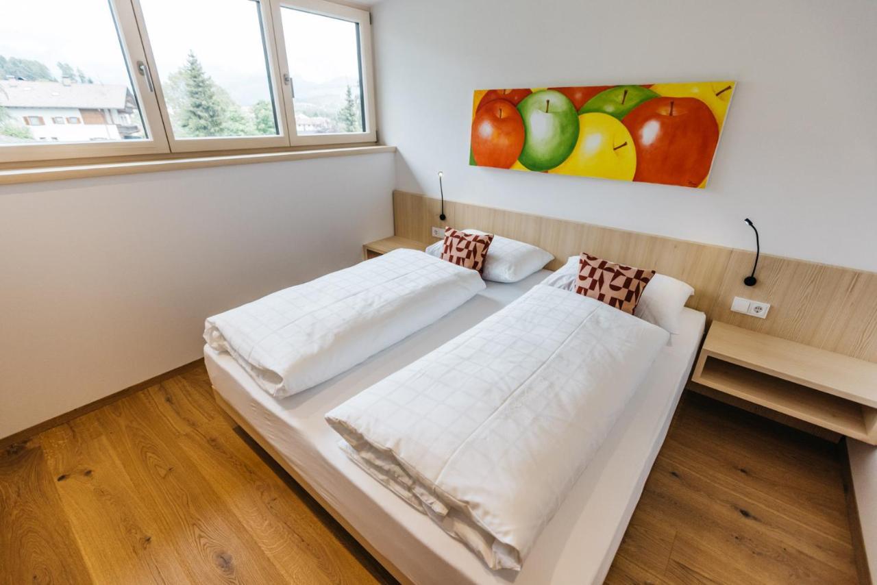 Lisis Loggia Apartment Nova Ponente Ngoại thất bức ảnh